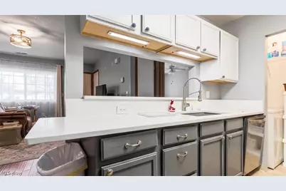 3712 Colony Hill Drive, Zanesville, OH 43701 - Photo 11