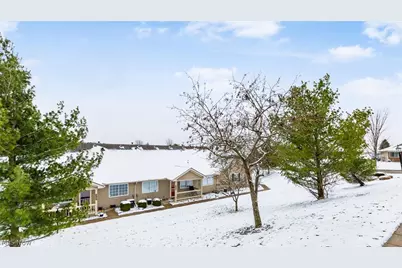 3712 Colony Hill Drive, Zanesville, OH 43701 - Photo 21