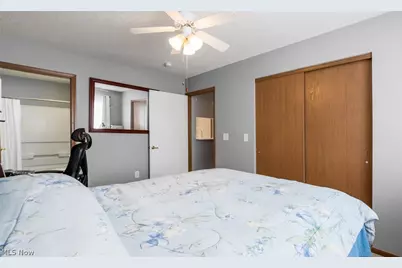 3712 Colony Hill Drive, Zanesville, OH 43701 - Photo 19