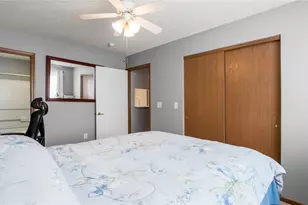 3712 Colony Hill Dr, Zanesville, OH 43701 - Photo 19