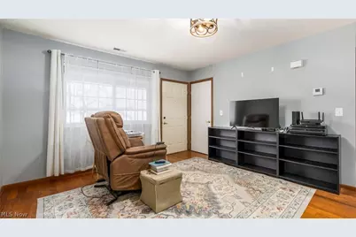 3712 Colony Hill Drive, Zanesville, OH 43701 - Photo 5