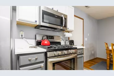 3712 Colony Hill Drive, Zanesville, OH 43701 - Photo 13