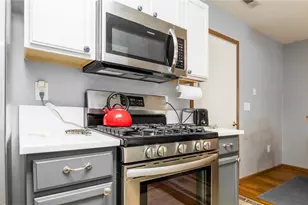 3712 Colony Hill Dr, Zanesville, OH 43701 - Photo 13