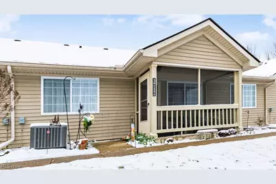 3712 Colony Hill Drive, Zanesville, OH 43701 - Photo 3