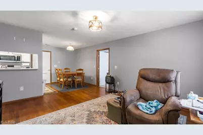 3712 Colony Hill Drive, Zanesville, OH 43701 - Photo 7