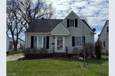 30008 Mildred Drive, Willowick, OH 44095 - Photo 1