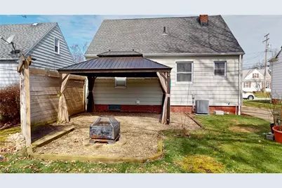 30008 Mildred Drive, Willowick, OH 44095 - Photo 23