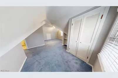 30008 Mildred Drive, Willowick, OH 44095 - Photo 15