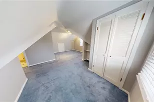 30008 Mildred Dr, Willowick, OH 44095 - Photo 15