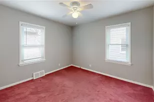 30008 Mildred Dr, Willowick, OH 44095 - Photo 11