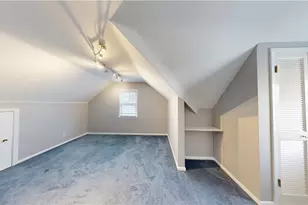 30008 Mildred Dr, Willowick, OH 44095 - Photo 13