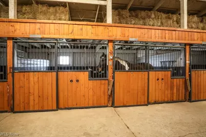 7821 Ferguson Road, Streetsboro, OH 44241 - Photo 19