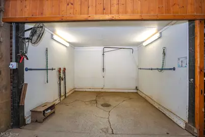 7821 Ferguson Road, Streetsboro, OH 44241 - Photo 17