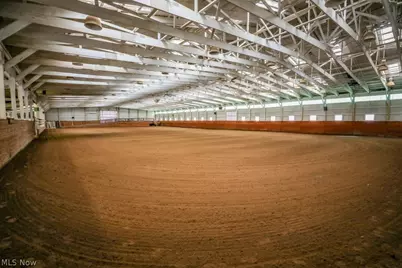 7821 Ferguson Road, Streetsboro, OH 44241 - Photo 31