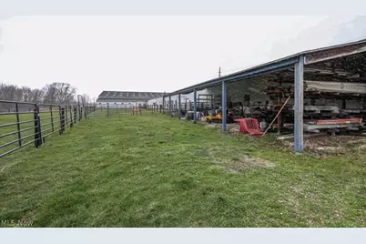 7821 Ferguson Road, Streetsboro, OH 44241 - Photo 43