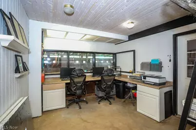 7821 Ferguson Road, Streetsboro, OH 44241 - Photo 7