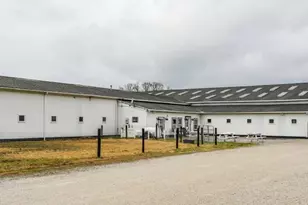 7821 Ferguson Rd, Streetsboro, OH 44241 - Photo 1