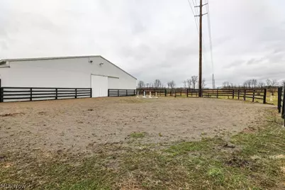 7821 Ferguson Road, Streetsboro, OH 44241 - Photo 5