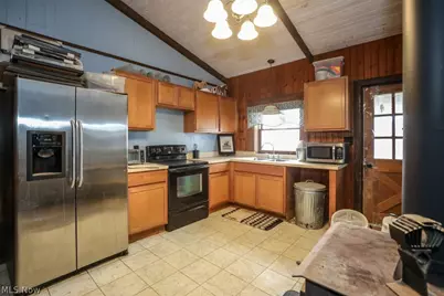 7821 Ferguson Road, Streetsboro, OH 44241 - Photo 9