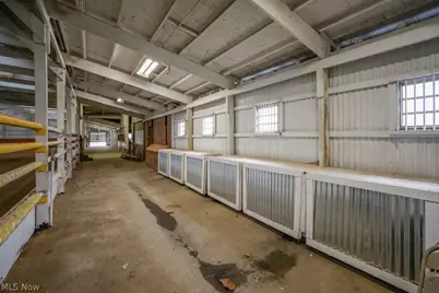 7821 Ferguson Road, Streetsboro, OH 44241 - Photo 35