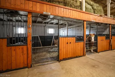 7821 Ferguson Road, Streetsboro, OH 44241 - Photo 21