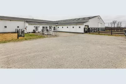 7821 Ferguson Road, Streetsboro, OH 44241 - Photo 3