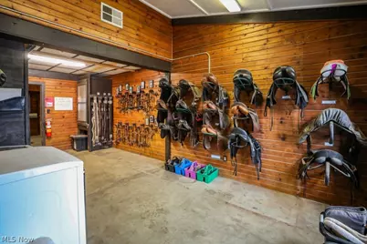 7821 Ferguson Road, Streetsboro, OH 44241 - Photo 15