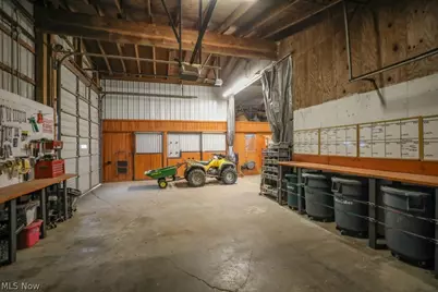 7821 Ferguson Road, Streetsboro, OH 44241 - Photo 39