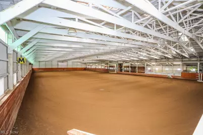 7821 Ferguson Road, Streetsboro, OH 44241 - Photo 29