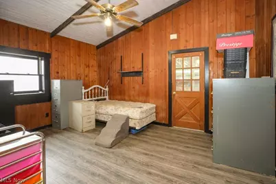 7821 Ferguson Road, Streetsboro, OH 44241 - Photo 11