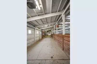 7821 Ferguson Road, Streetsboro, OH 44241 - Photo 33