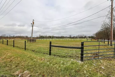 7821 Ferguson Road, Streetsboro, OH 44241 - Photo 45