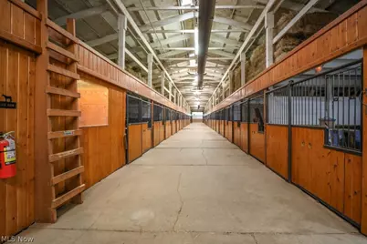 7821 Ferguson Road, Streetsboro, OH 44241 - Photo 23