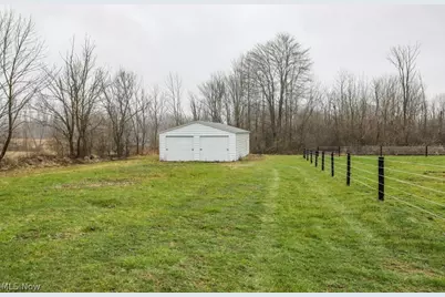 7821 Ferguson Road, Streetsboro, OH 44241 - Photo 41