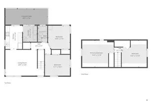 1266 Curtis Ave, Cuyahoga Falls, OH 44221 - Photo 49