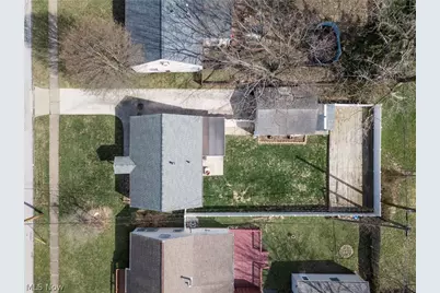 1266 Curtis Avenue, Cuyahoga Falls, OH 44221 - Photo 37