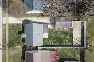 1266 Curtis Ave, Cuyahoga Falls, OH 44221 - Photo 37