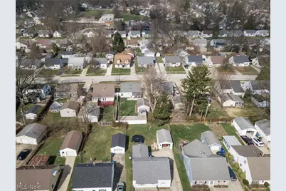 1266 Curtis Avenue, Cuyahoga Falls, OH 44221 - Photo 33