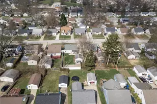 1266 Curtis Ave, Cuyahoga Falls, OH 44221 - Photo 33