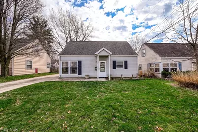 1266 Curtis Avenue, Cuyahoga Falls, OH 44221 - Photo 41