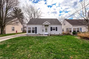 1266 Curtis Ave, Cuyahoga Falls, OH 44221 - Photo 41