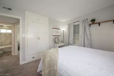 1266 Curtis Avenue, Cuyahoga Falls, OH 44221 - Photo 15