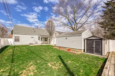 1266 Curtis Avenue, Cuyahoga Falls, OH 44221 - Photo 45