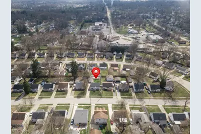 1266 Curtis Avenue, Cuyahoga Falls, OH 44221 - Photo 29