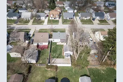 1266 Curtis Avenue, Cuyahoga Falls, OH 44221 - Photo 35