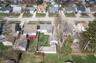 1266 Curtis Ave, Cuyahoga Falls, OH 44221 - Photo 35