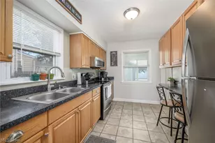 1266 Curtis Ave, Cuyahoga Falls, OH 44221 - Photo 9