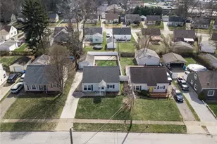 1266 Curtis Ave, Cuyahoga Falls, OH 44221 - Photo 31