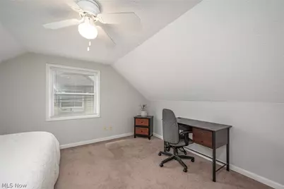 1266 Curtis Avenue, Cuyahoga Falls, OH 44221 - Photo 21