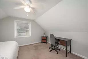 1266 Curtis Ave, Cuyahoga Falls, OH 44221 - Photo 21